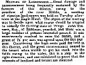 Farming and Environment  1883-11-17 CHWS